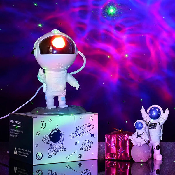 Astronaut-Galaxy-Projector-8-Colors-LED-Nebula-Star-Projector-with-Remote-360-Rotation-17-Modes-Night.jpg
