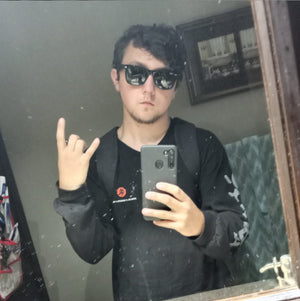 Jaccceeeeeen.jpg